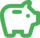 savings_24dp_E8EAED_FILL0_wght400_GRAD0_opsz24