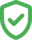 verified_user_24dp_E8EAED_FILL0_wght400_GRAD0_opsz24
